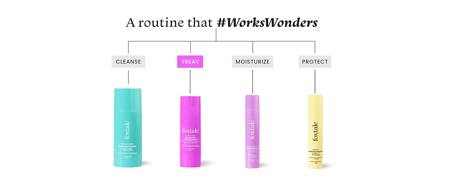 50be3ee5-cf24-4fd2-9e7c-c764aa39e9e5.__CR0,0,3050,1250_PT0_SX1464_V1___