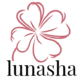 Lunasha