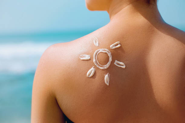 Sunscreen