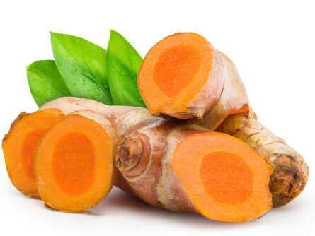 Anti-aging supplements, is Curcumin is an anti aging suppliment